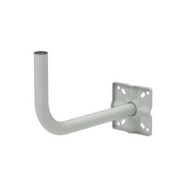 6672 PI-IDLH-LBSO1-42253-8YU